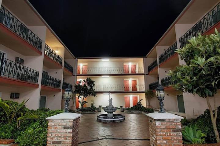 Hotel 3 of 33
