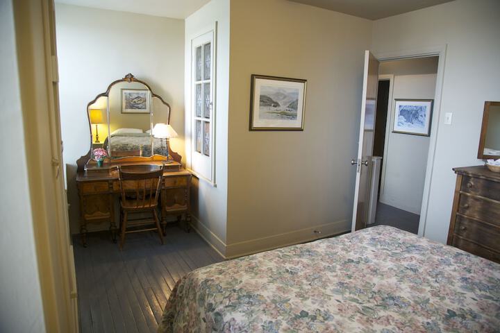 Room 191 of 211