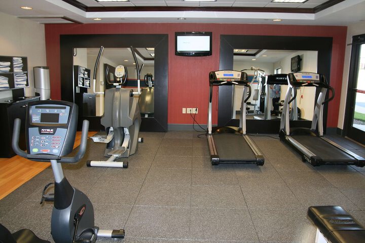 Health and Fitness 38 of 42