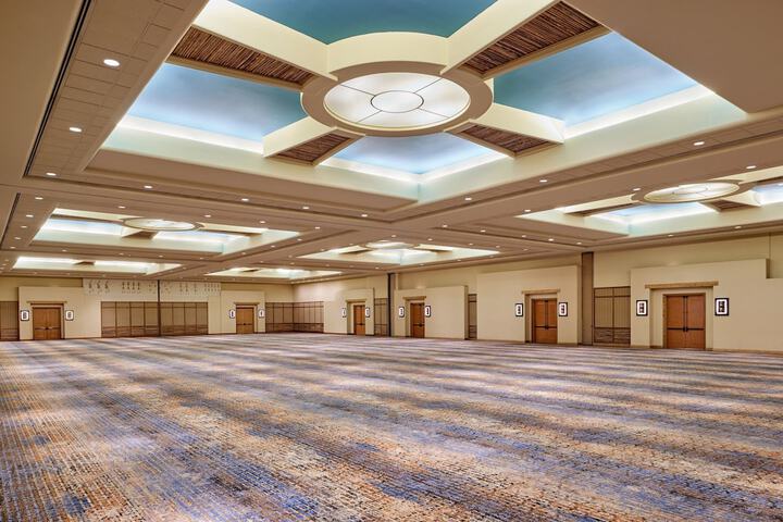 Sheraton Grand at Wild Horse Pass