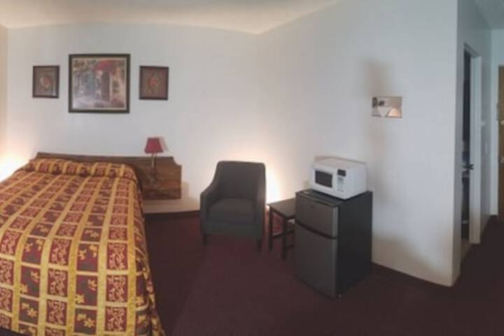 Room 35 of 37