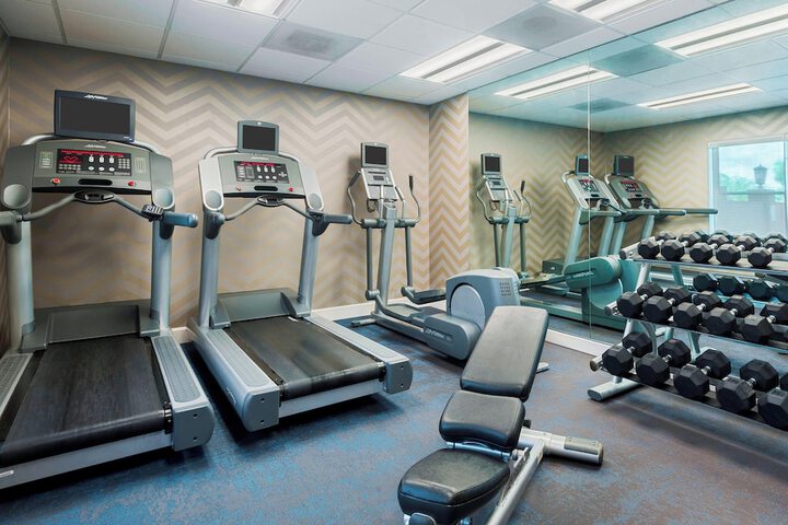 Health and Fitness 23 of 24