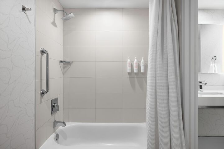 Boca Raton Marriott at Boca Center