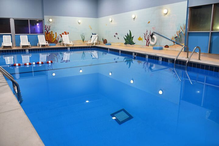 Pool 6 of 75
