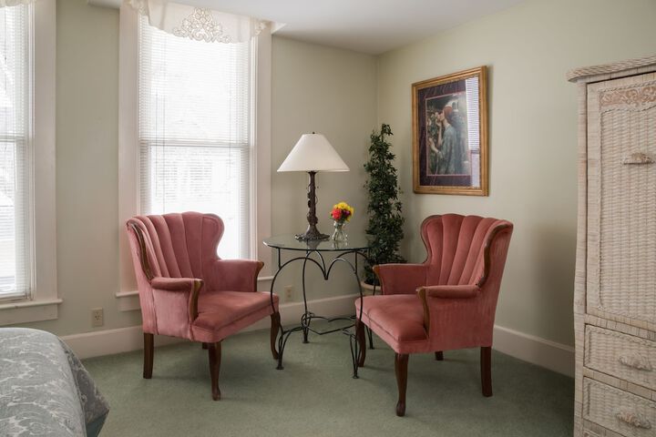 Room 26 of 49