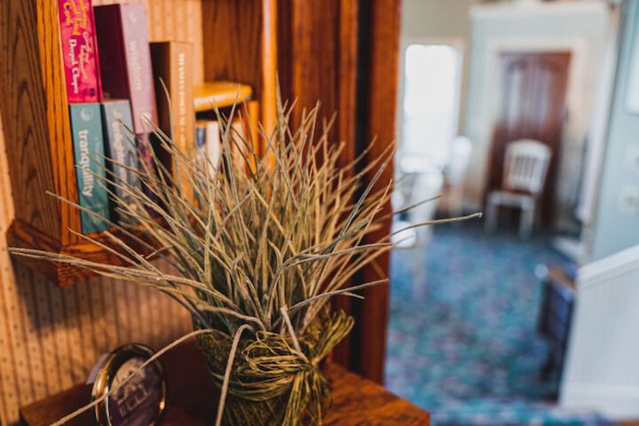 Hotel Interior 22 of 129