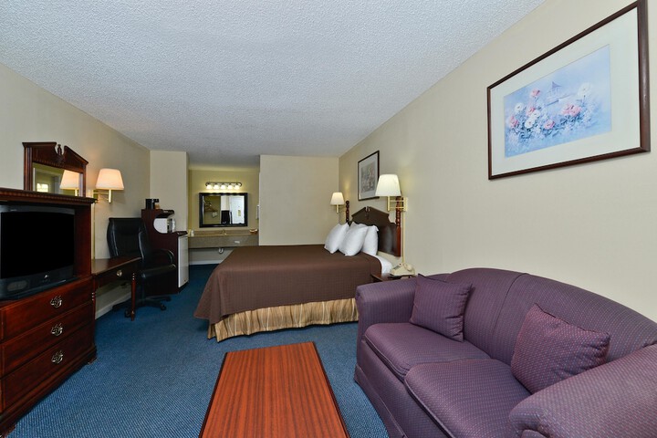 Room 12 of 20