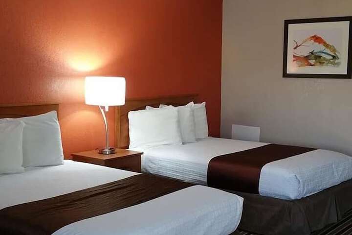 Room 21 of 55