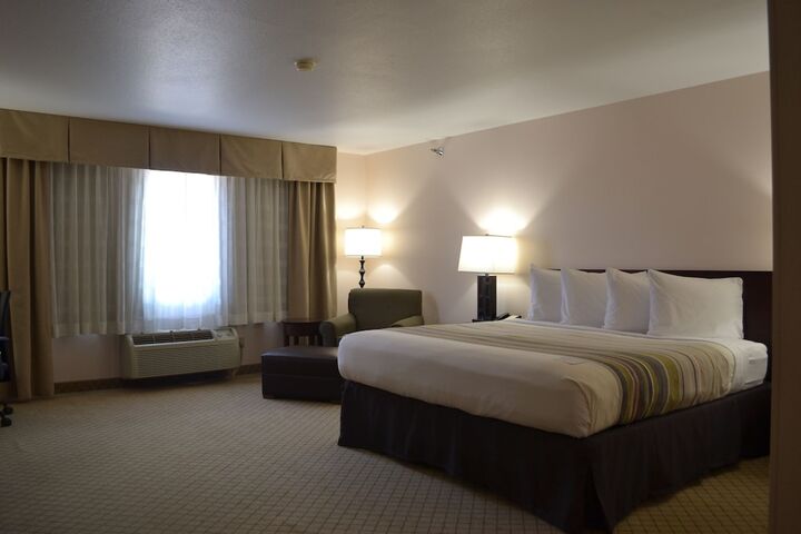 Room 18 of 39
