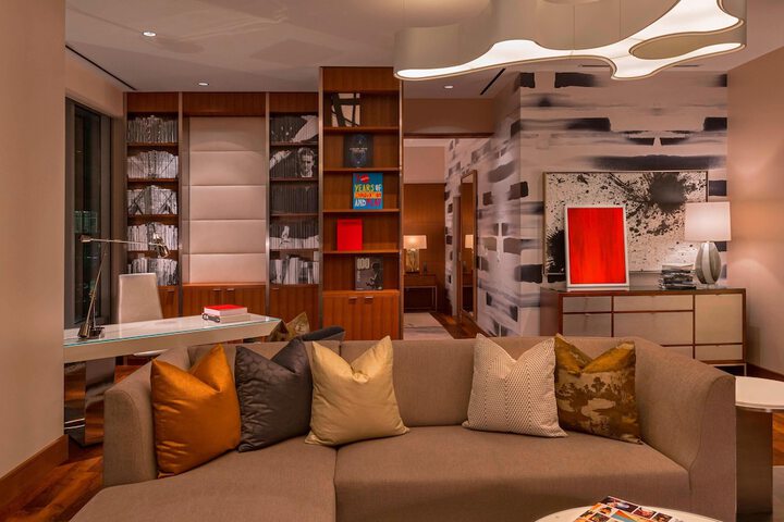 Room 40 of 96