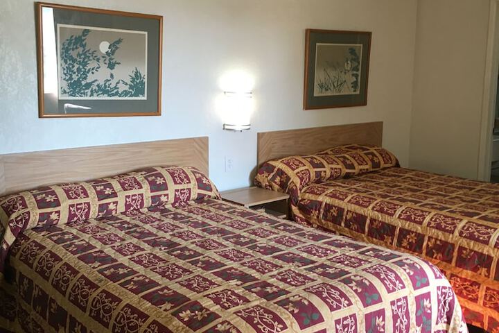 Room 39 of 51