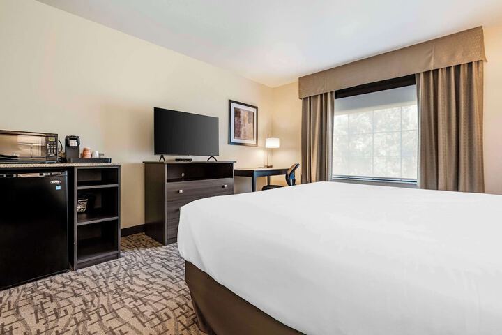 Room 47 of 55