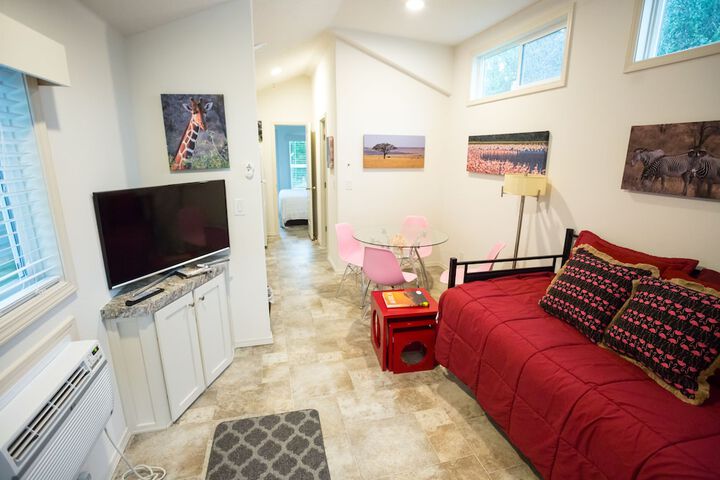 Room 95 of 187