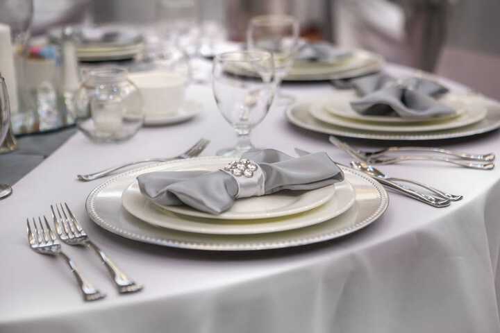 Courtyard Killeen Marriott