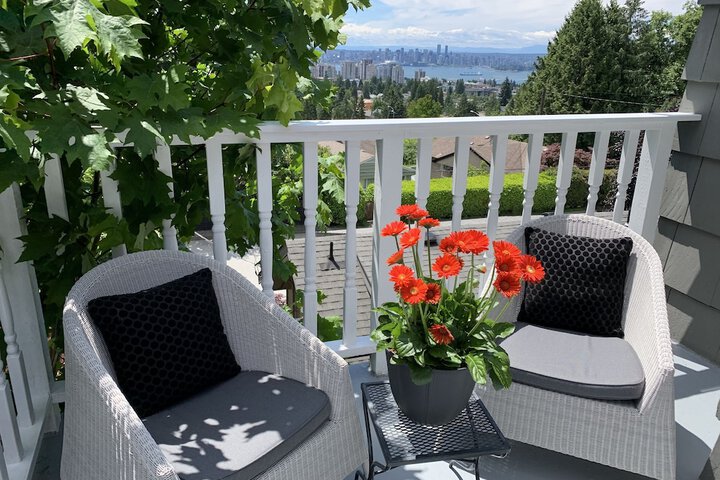 Terrace/Patio 76 of 80