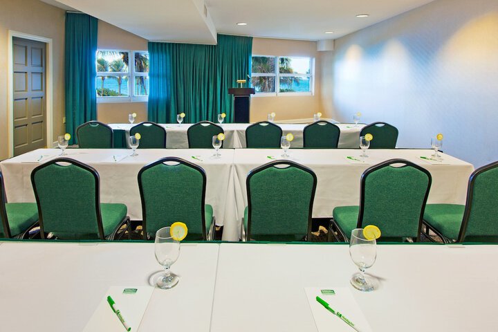 Meeting 56 of 94
