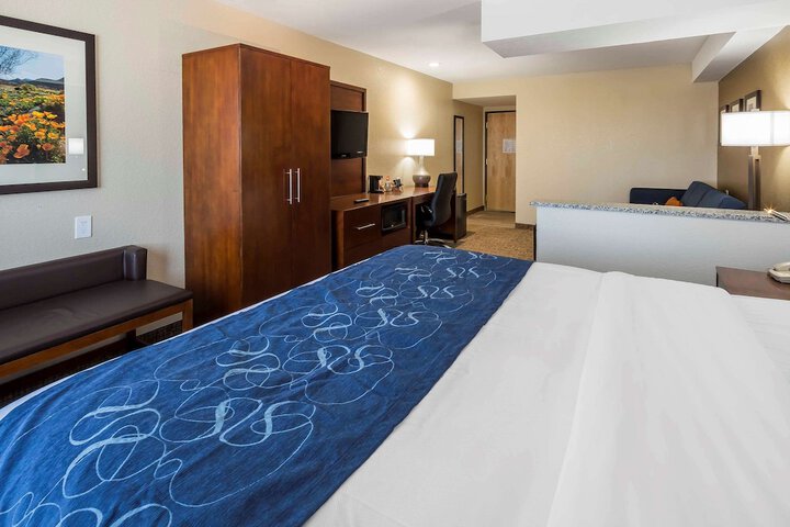 Room 34 of 56