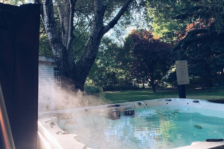 Spa 41 of 47
