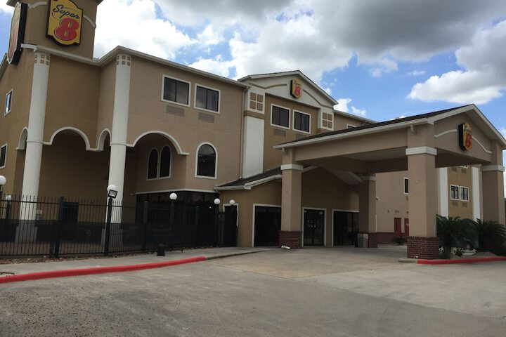 Hotel 3 of 36