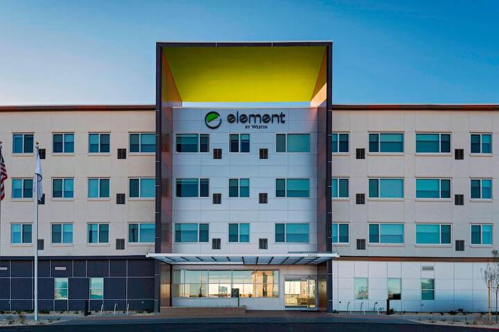 Hotel 2 of 30