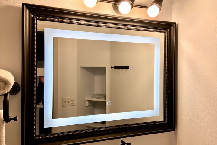 Room 18 of 41