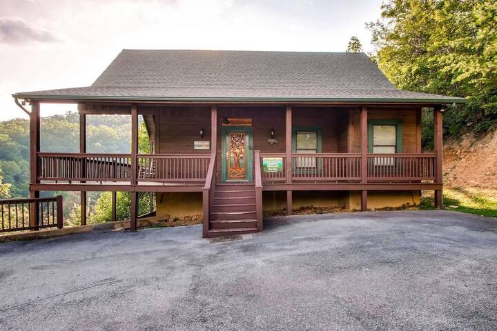 Bearview Heights #244