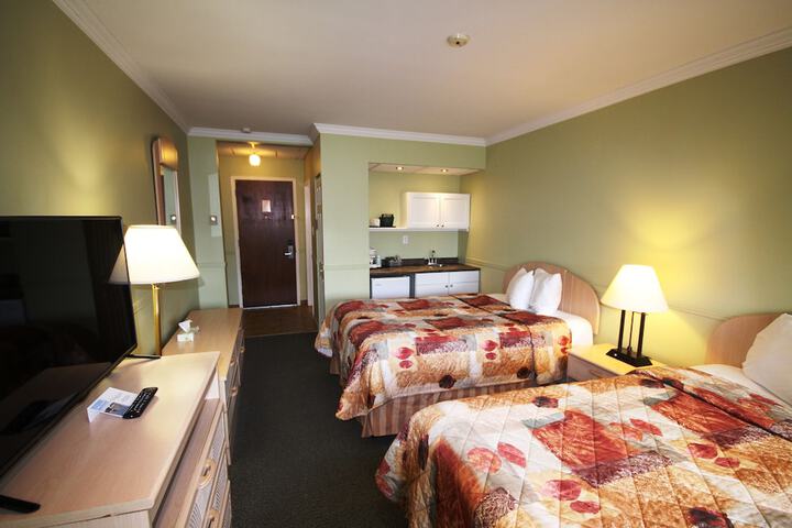 Room 29 of 34