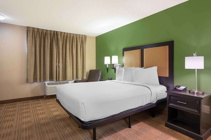 Room 20 of 24