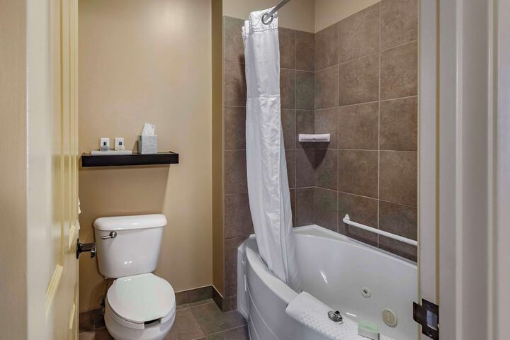 The Parlour Inn an Ascend Collection Hotel