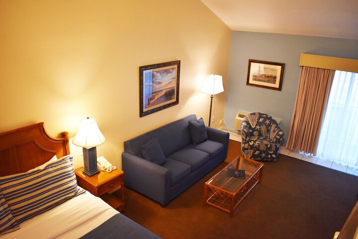 Room 85 of 107