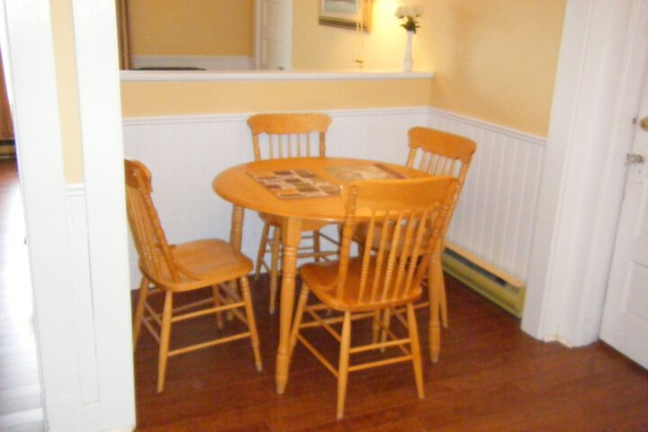 Room 15 of 65