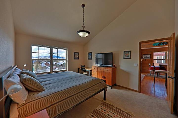 Room 15 of 45