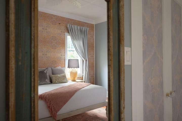 Room 13 of 62