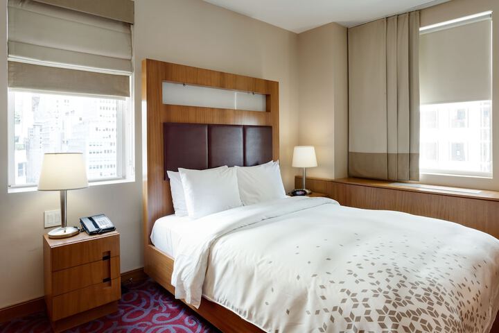 Room 18 of 58