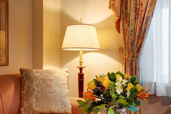 Room 21 of 79