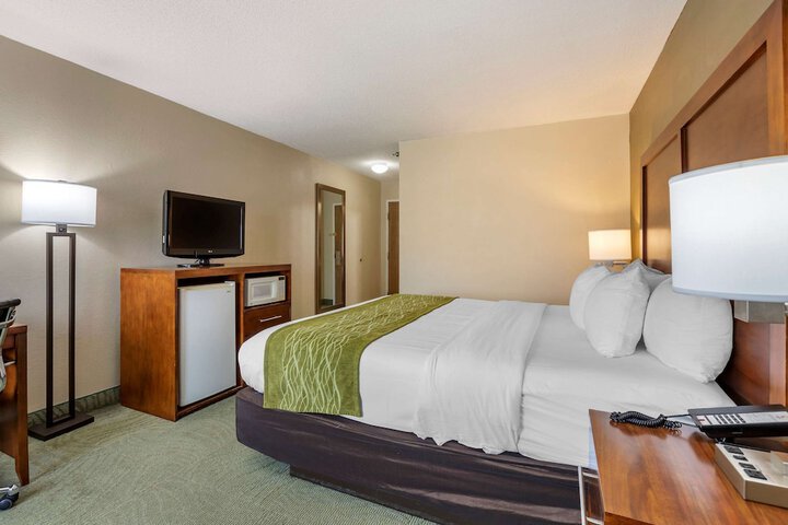 Room 20 of 38