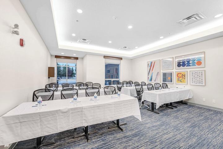 Meeting 56 of 68