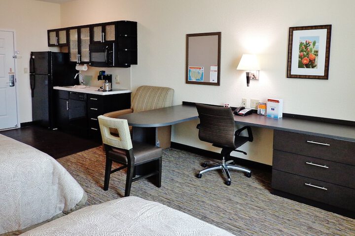 Room 18 of 30