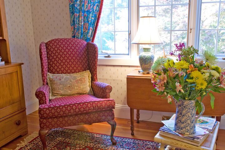 Room 33 of 52