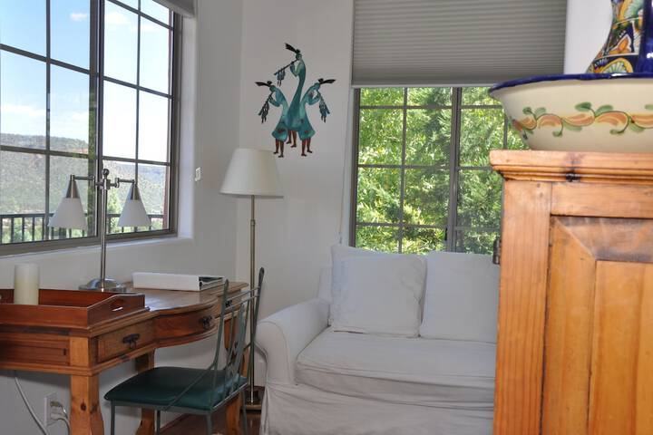 Room 10 of 62