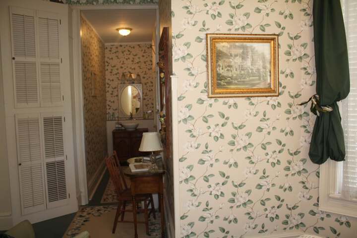 Room 39 of 52