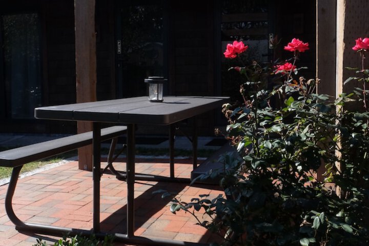 Veranda Cape Cod Family Resort
