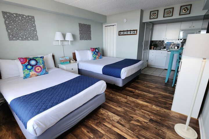 Room 327 of 334
