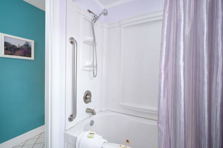 Room 20 of 41