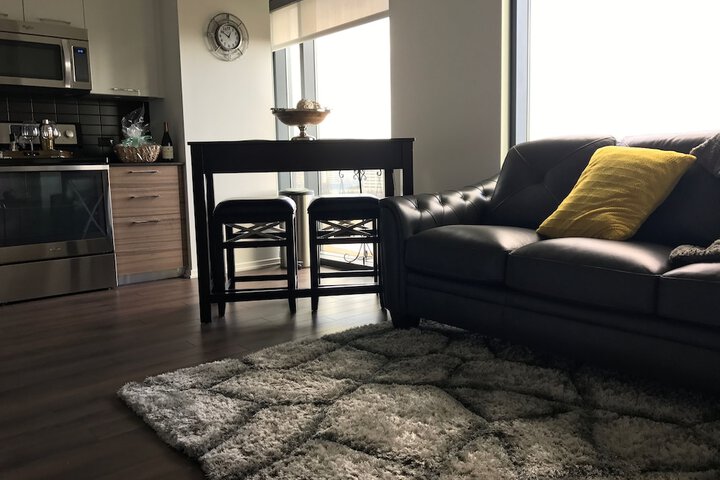 Room 7 of 13