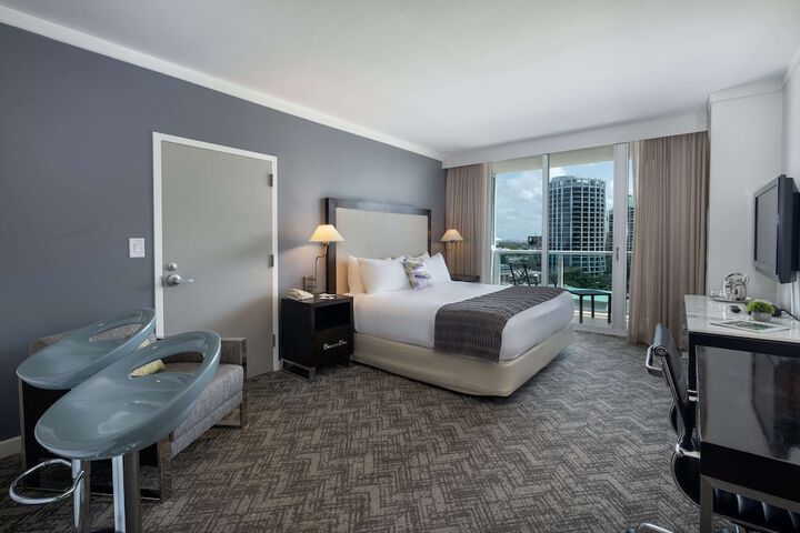 Room 19 of 55