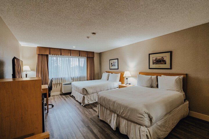 Room 41 of 71