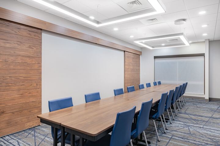 Holiday Inn Express & Suites Nephi by IHG