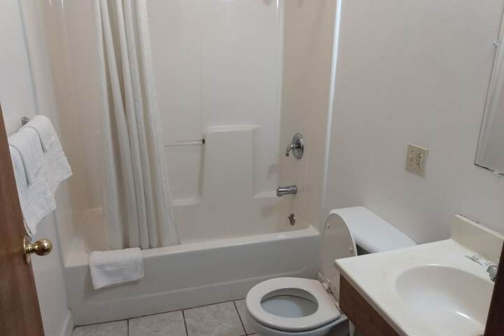 Room 20 of 34
