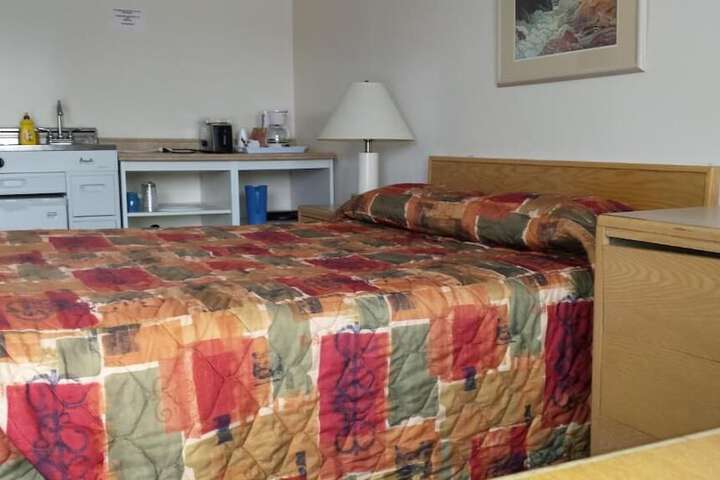 Room 34 of 45